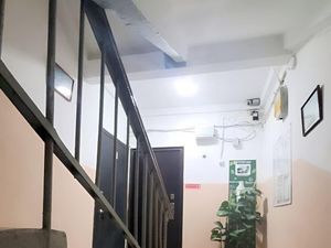 2-к кв. Свердловская область, Екатеринбург пер. Энергетиков, 5А (44.0 м²)