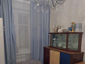 Комната Москва Молодогвардейская ул., 39 (10.0 м²)