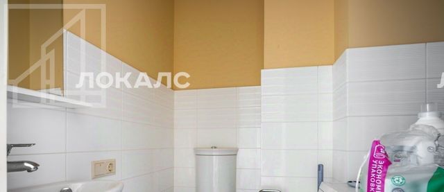 Сдам 4-к квартиру на Лаврушинский переулок, 17С2, метро Третьяковская, г. Москва