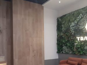 2-к кв. Москва Открытое ш., 14Д (36.5 м²)