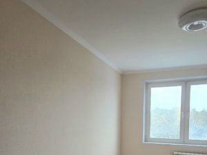 1-к кв. Москва Липецкая ул., 36/20 (51.0 м²)