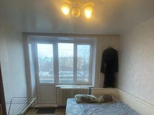 Комната Москва Нахимовский просп., 28К1 (16.0 м²)