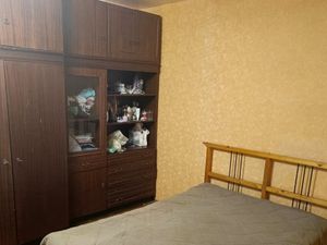 1-к кв. Москва ул. Шаболовка, 19 (30.0 м²)