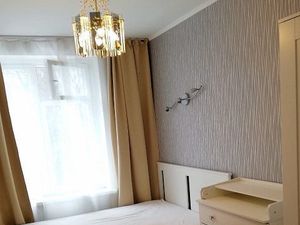 Комната Москва наб. Новикова-Прибоя, 8К2 (10.0 м²)