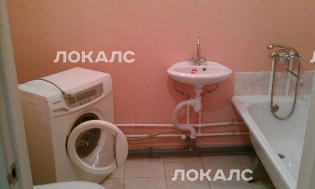 Снять 1-к квартиру на г Екатеринбург, пр-кт Академика Сахарова, д 31, метро Площадь 1905 года, г. Екатеринбург