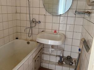 2-комнатная квартира: Москва, улица Вавилова, 31к1 (53.02 м²)