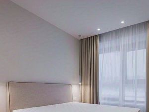 2-к кв. Москва ул. Василисы Кожиной, 13 (45.0 м²)