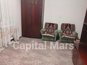 2-к кв. Москва ул. Вострухина, 7 (53.0 м²)