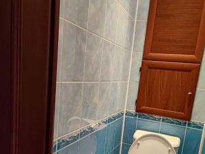 1к квартира около метро Алтуфьево