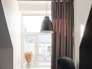 3-к кв. Санкт-Петербург Греческий просп., 10 (105.0 м²)