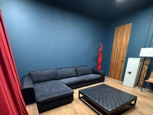 3-к кв. Москва ул. Красная Пресня, 32-34 (80.0 м²)