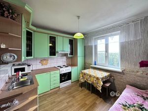 2-комнатная квартира: Санкт-Петербург, Камышовая улица, 42к1 (68 м²)