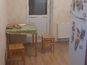 1-к кв. Санкт-Петербург просп. Кузнецова, 12к1 (32.0 м²)