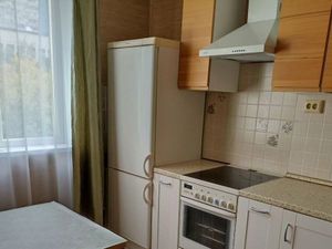 2-к кв. Москва Новоясеневский просп., 22К1 (63.0 м²)