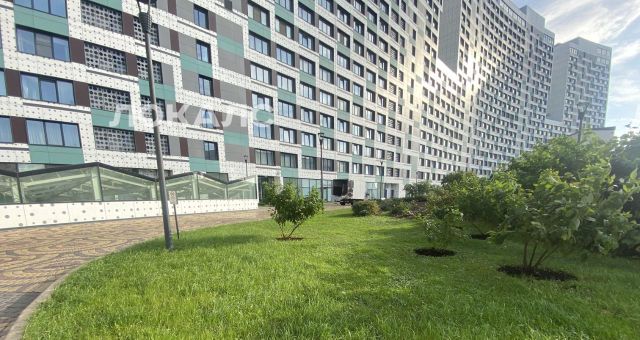 Сдам 2-комнатную квартиру на улица Авиаконструктора Сухого, 2к1, метро ЦСКА, г. Москва