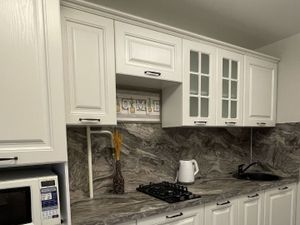 1 комнатная квартира Шаболовка