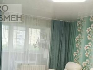 2-к кв. Москва ул. Охотничья, 6 (48.0 м²)