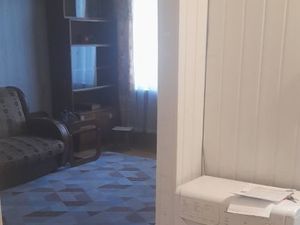 3-к кв. Санкт-Петербург Кубинская ул., 70К1 (42.1 м²)
