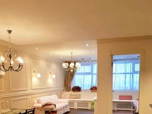 1-к кв. Москва Симферопольский проезд, 18 (58.7 м²)