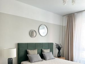2-к кв. Москва Новохохловская ул., 15к1 (60.4 м²)
