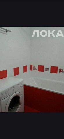 Сдается 2-комнатная квартира на г Москва, ул Суздальская, д 20 к 3, метро Новокосино, г. Москва