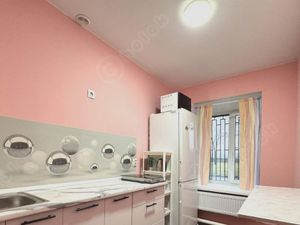 1-к кв. Санкт-Петербург Выборгская наб., 35/1 (24.0 м²)