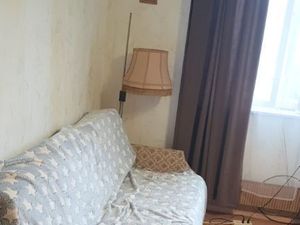 Комната Москва Новоясеневский просп., 38К1 (13.0 м²)