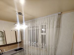 1-к кв. Москва Осенний бул., 18К2 (40.0 м²)