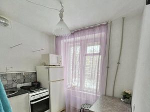 2-к кв. Санкт-Петербург просп. Тореза, 88 (42.5 м²)