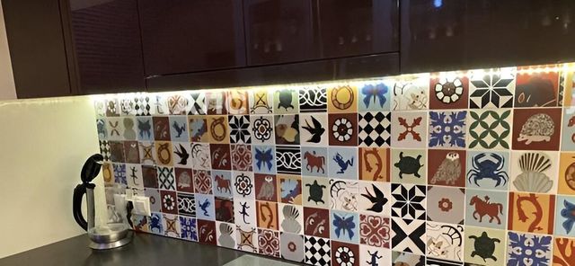 Снять 2-к квартиру на проспект Мира, 102к2, метро Рижская, г. Москва