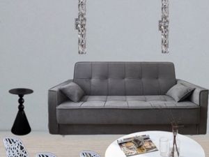 2-к кв. Новосибирская область, Новосибирск ул. Есенина, 12/1 (38.0 м²)