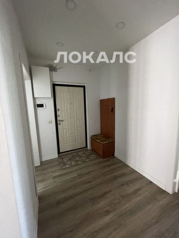 Сдается 2-к квартира на г Москва, Дмитровское шоссе, д 169 к 7, метро Алтуфьево, г. Москва