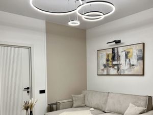 1к квартира 