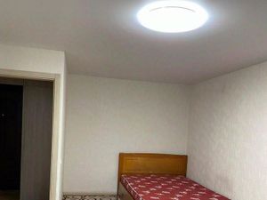 1-к кв. Москва ул. Генерала Антонова, 5К4 (37.5 м²)