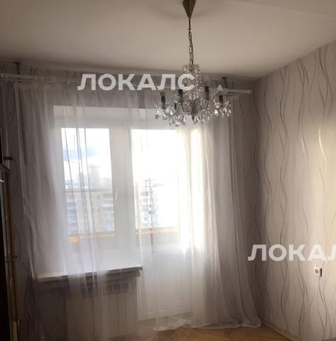 Сдам 2-к квартиру на Бутырская улица, 2/18, метро Дмитровская, г. Москва