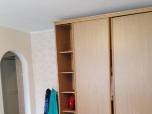 3-к кв. Санкт-Петербург просп. Металлистов, 103 (60.0 м²)