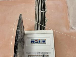 2-к кв. Красноярский край, Красноярск 9 Мая ул., 15 (55.1 м²)