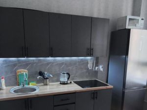 1-к кв. Воронежская область, Воронеж ул. Загоровского, 9/3 (37.0 м²)