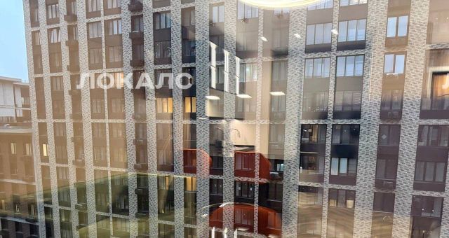 Сдам 2-к квартиру на Винницкая улица, 8к1, г. Москва