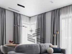 3-к кв. Москва ул. 1-я Ямского Поля, 1к1 (67.0 м²)