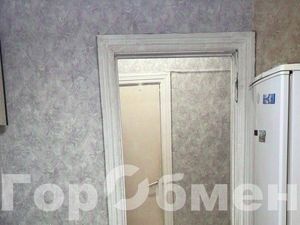 1 комнатная квартира на метро Бабушкинская