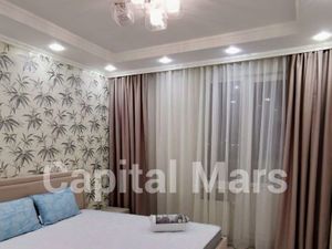 2-к кв. Москва Производственная ул., 10к2 (40.0 м²)