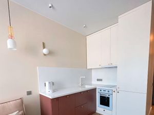 1-к кв. Санкт-Петербург ул. Чирикова, 5 (37.12 м²)