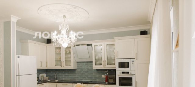 Сдаю 3х-комнатную квартиру на улица 1-я Машиностроения, 10, метро Дубровка (МЦК), г. Москва