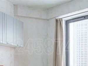 1-к кв. Москва Новодмитровская ул., 2к1А (43.0 м²)
