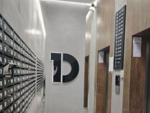 1-к кв. Краснодарский край, Краснодар ул. Западный обход, 57к1 (36.8 м²)