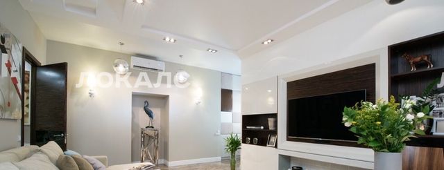 Сдам 2-к квартиру на Абельмановская улица, 3, метро Площадь Ильича, г. Москва