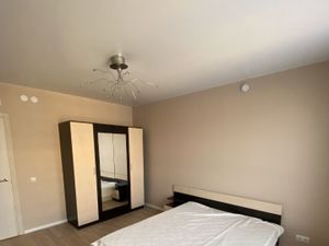 1 комнатная квартира около метро Отрадное