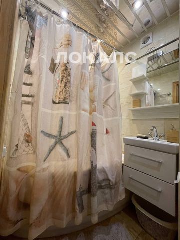 Снять 2к квартиру на г Москва, ул Щепкина, д 5 стр 1, метро Сухаревская, г. Москва