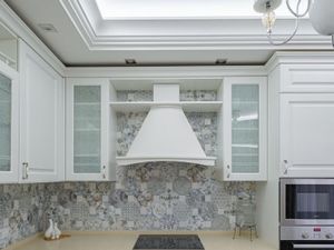 3-к кв. Санкт-Петербург Фермское ш., 12Л (84.7 м²)